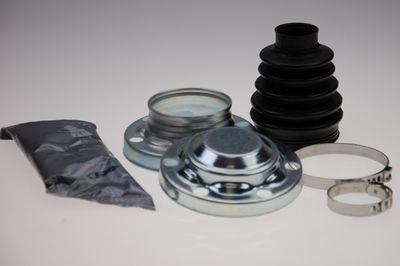 SPIDAN Komplet manžeta, pogonsko vratilo