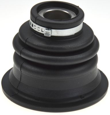 SPIDAN Manžeta, pogonsko vratilo