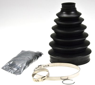 SPIDAN Komplet manžeta, pogonsko vratilo