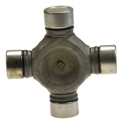 SPIDAN Zglob, uzdužno vratilo