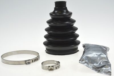 SPIDAN Komplet manžeta, pogonsko vratilo