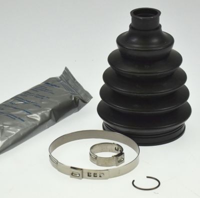 SPIDAN Komplet manžeta, pogonsko vratilo