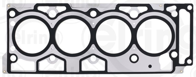 ELRING Brtva, cilindarska glava