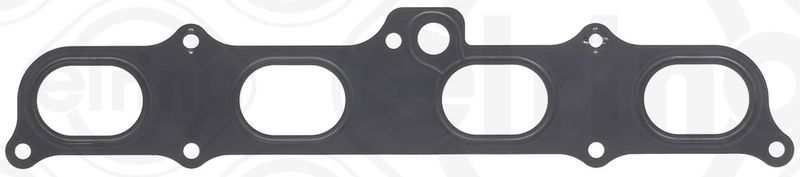 ELRING Brtva, usisna grana