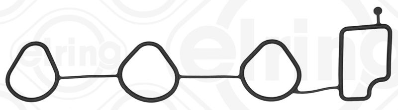 ELRING Brtva, usisna grana