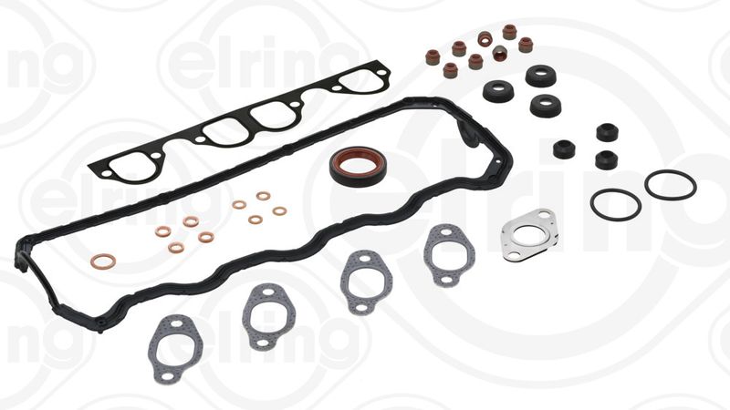 ELRING Komplet brtvi, glava cilindra