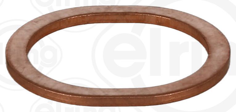 ELRING Brtva, kolektor ispušnih plinova