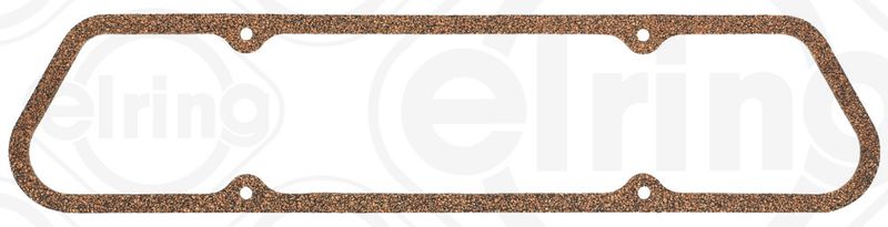 ELRING Brtva, poklopac cilindarske glave