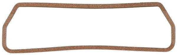 ELRING Brtva, poklopac cilindarske glave