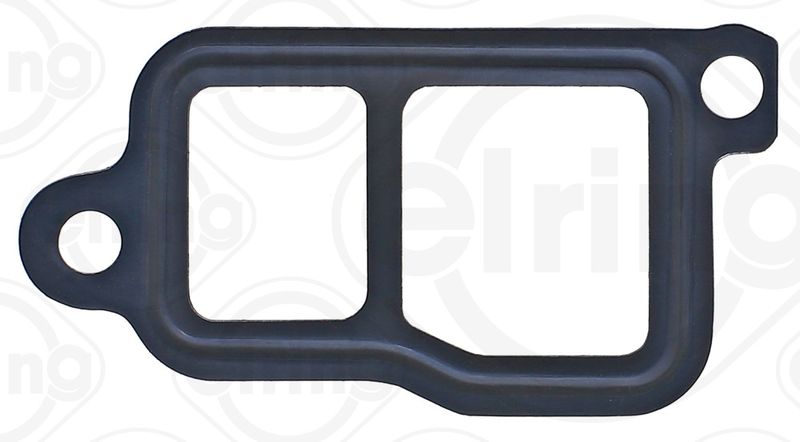 ELRING Brtva, kućište termostata