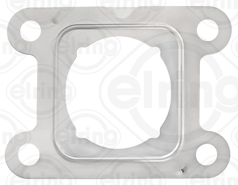 ELRING Brtva, kolektor ispušnih plinova