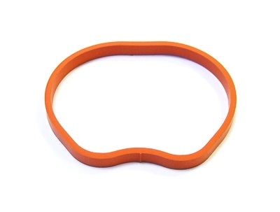 ELRING Brtva, usisna grana