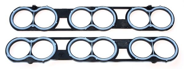 ELRING Brtva, kućište usisne grane