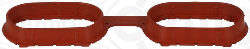 ELRING Brtva, usisna koljenasta cijev