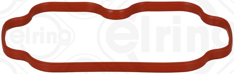 ELRING Brtva, kućište usisne grane