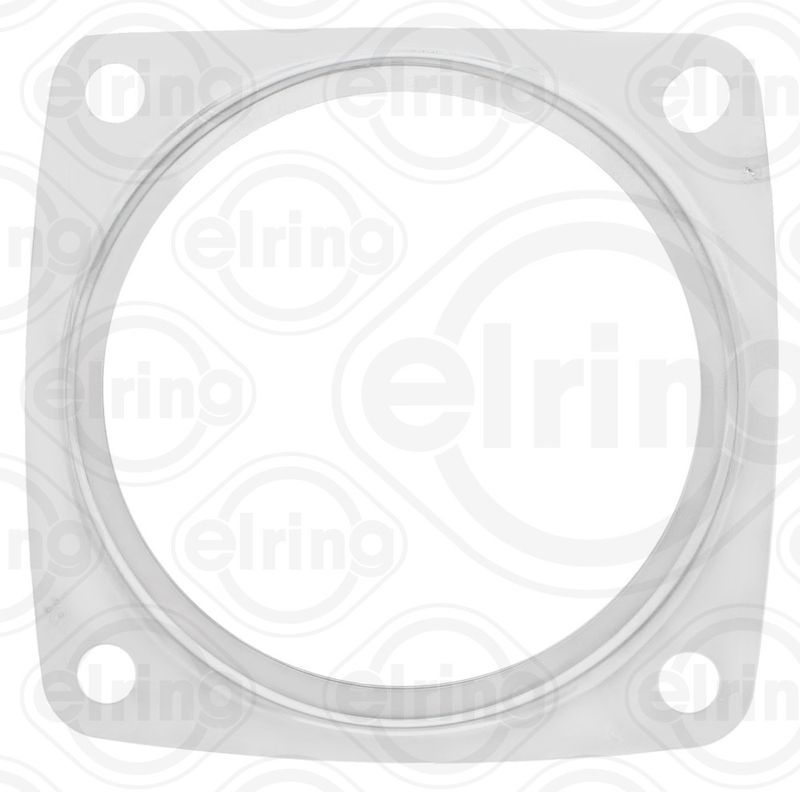 ELRING Brtva, cijev ispušnih plinova