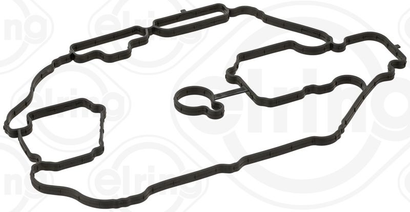 ELRING Brtva, poklopac cilindarske glave