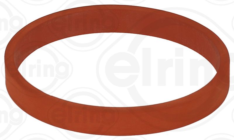 ELRING Brtva, kućište usisne koljenaste cijevi