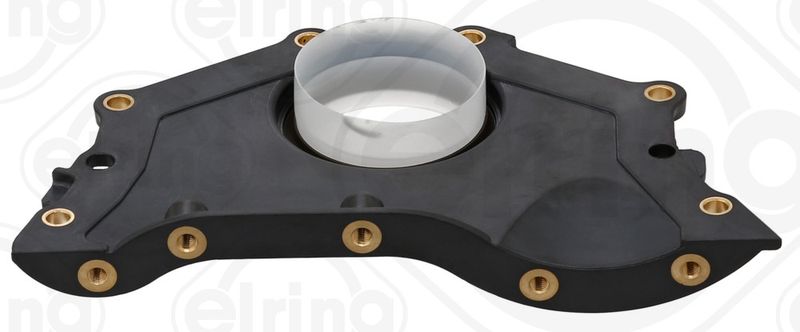 ELRING Brtveni prsten vratila, radilica