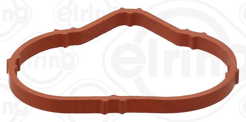 ELRING Brtva, usisna grana