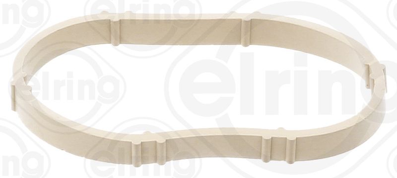 ELRING Brtva, kućište usisne grane