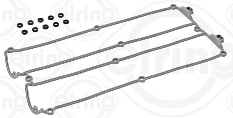 ELRING Komplet brtvi, poklopac cilindarske glave