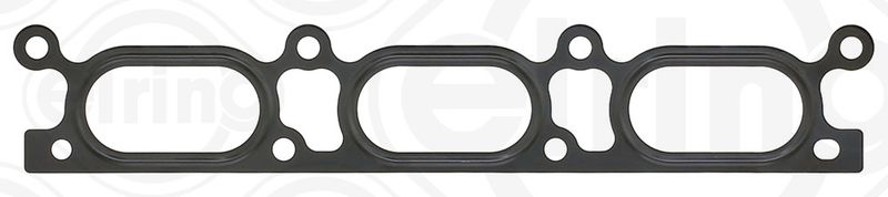 ELRING Brtva, usisna grana