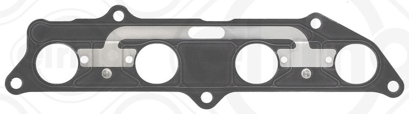 ELRING Brtva, usisna grana