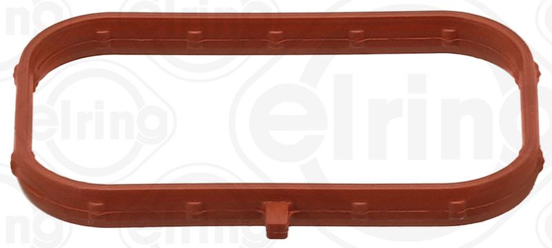 ELRING Brtva, usisna grana