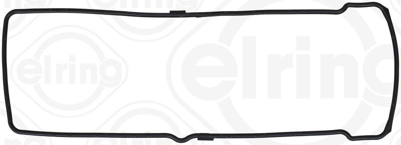 ELRING Brtva, poklopac cilindarske glave