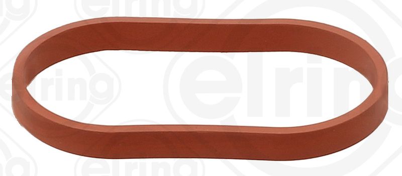 ELRING Brtva, usisna koljenasta cijev