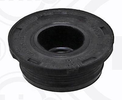 ELRING Brtva, poklopac glave cilindra