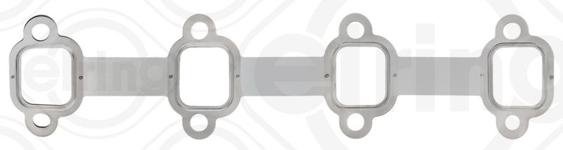 ELRING Brtva, kolektor ispušnih plinova