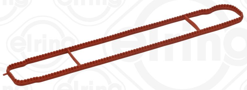 ELRING Brtva, usisna grana