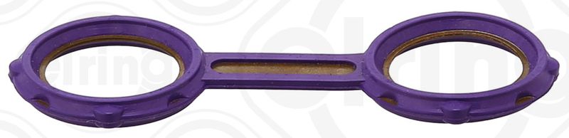 ELRING Brtva, hladnjak ulja