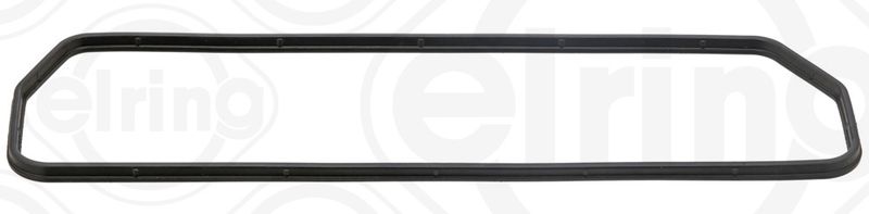 ELRING Brtva, poklopac cilindarske glave