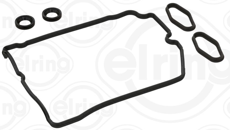 ELRING Komplet brtvi, poklopac glave cilindra