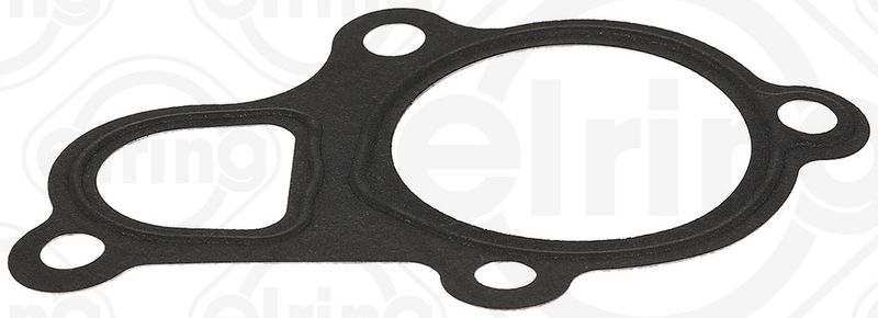 ELRING Brtva, termostat