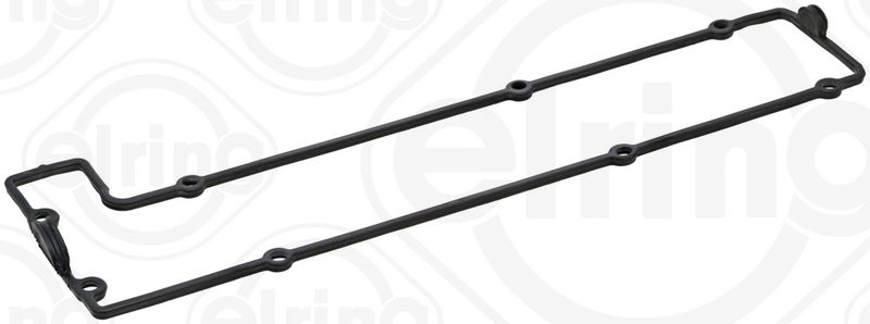 ELRING Brtva, poklopac cilindarske glave