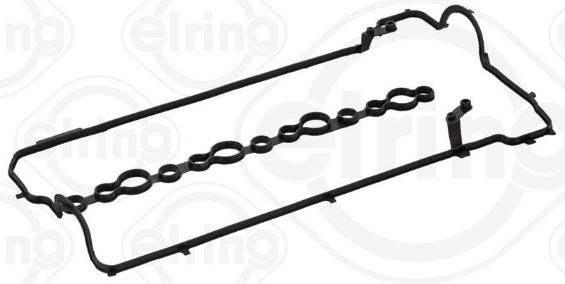 ELRING Brtva, poklopac cilindarske glave