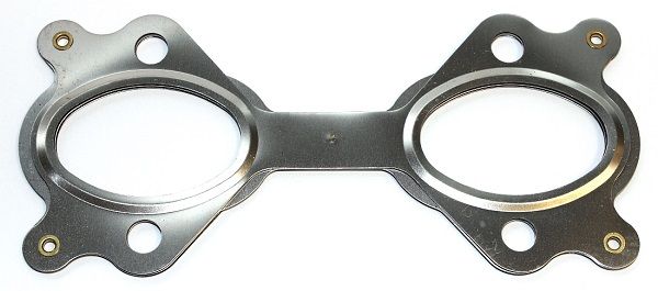 ELRING Brtva, kolektor ispušnih plinova