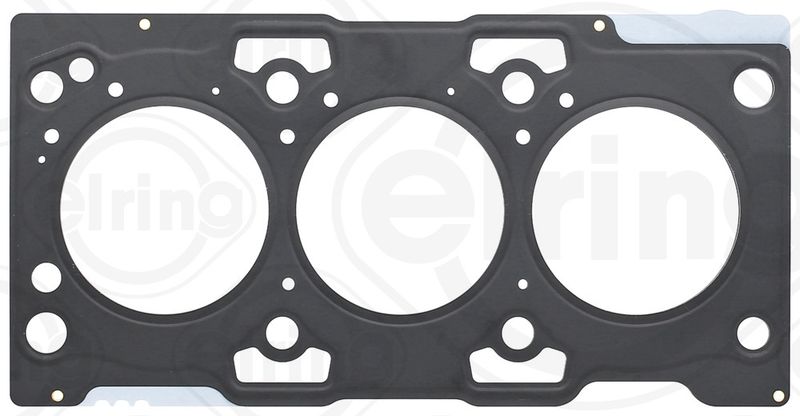 ELRING Brtva, cilindarska glava