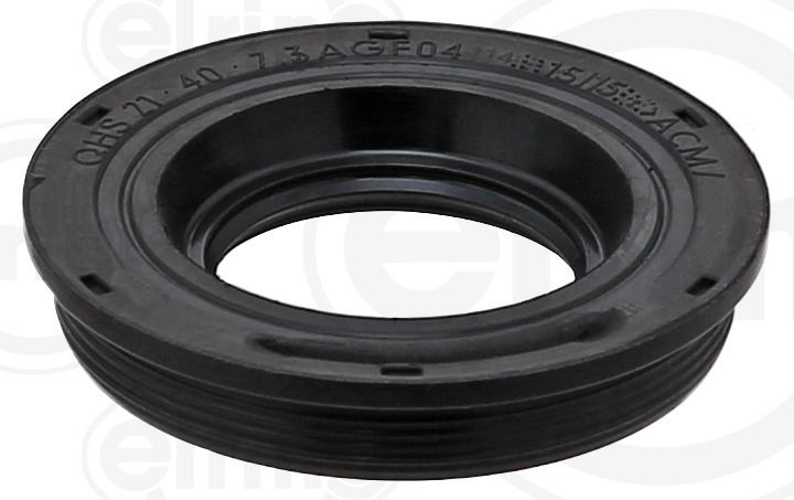 ELRING Brtva, poklopac glave cilindra