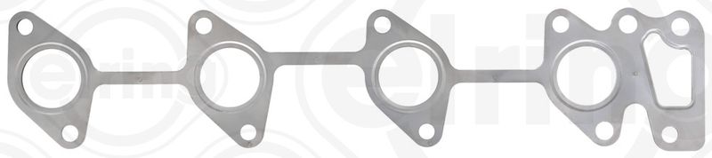 ELRING Brtva, ispušna koljenasta cijev