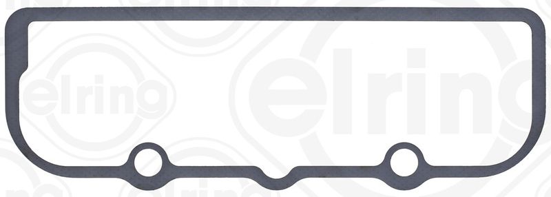 ELRING Brtva, poklopac glave cilindra