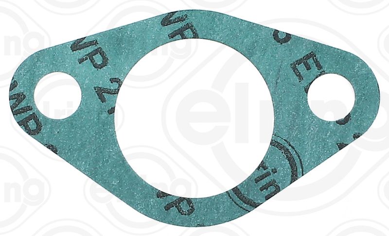 ELRING Brtva, cijev rashladnog sredstva