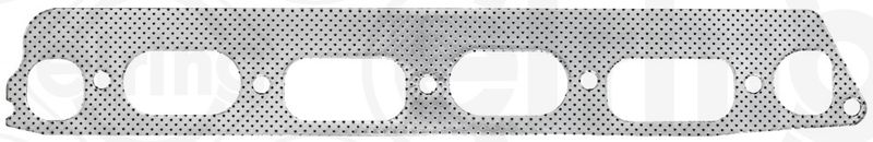 ELRING Brtva, usisna/ispušna koljenasta cijev