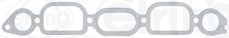 ELRING Brtva, usisna/ispušna koljenasta cijev