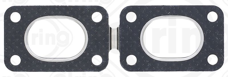 ELRING Brtva, kolektor ispušnih plinova