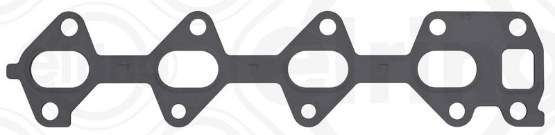 ELRING Brtva, ispušna koljenasta cijev